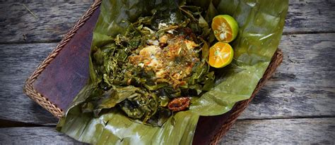 9-most-popular-indonesian-vegetable image