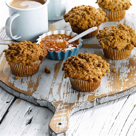 classic-bran-muffins image