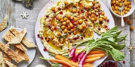 how-to-cook-chickpeas-bbc-good-food image