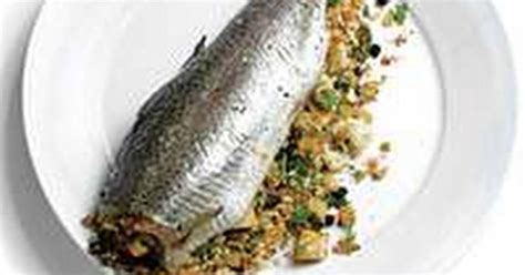 10-best-baked-stuffed-trout-recipes-yummly image