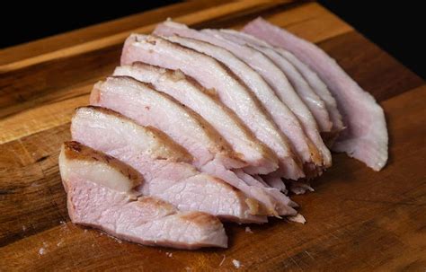 instant-pot-ham-tested-by-amy-jacky image