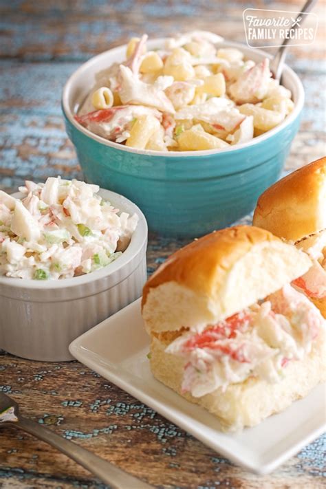 easiest-crab-salad-with-3-ways-to-serve image