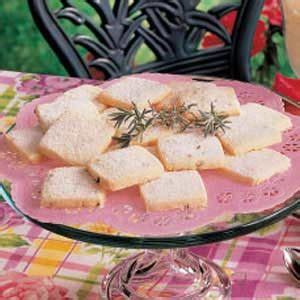 lavender-shortbread-recipe-how-to-make-it image