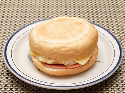 how-to-make-an-egg-mcmuffin-10-steps-with-pictures image