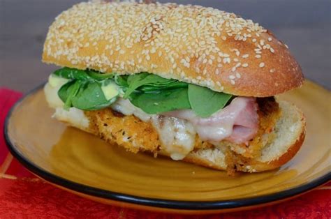 chicken-cordon-bleu-sandwiches-valeries-kitchen image