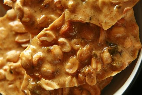 jalapeno-beer-peanut-brittle-recipe-celebration image