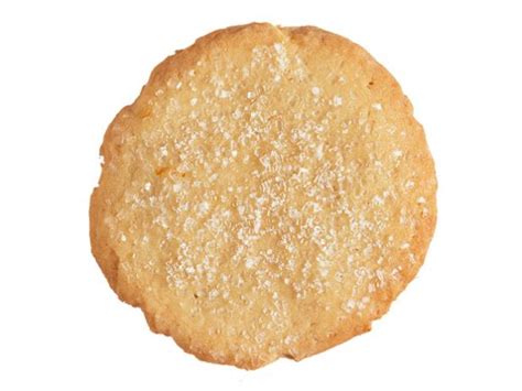 classic-sugar-cookies-recipe-food-network-kitchen image