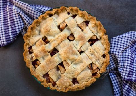 pear-apple-cranberry-pie-the-bright-kitchen image