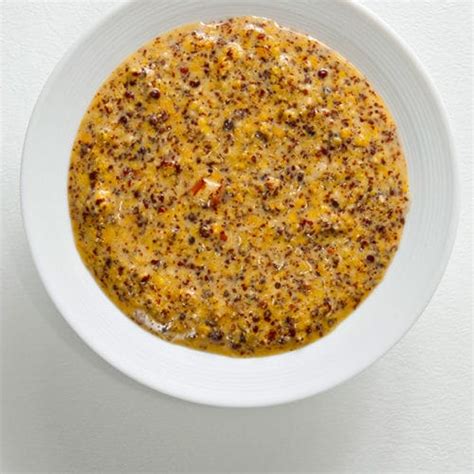 how-to-make-mustard-basic-mustard-recipe-hank-shaw image