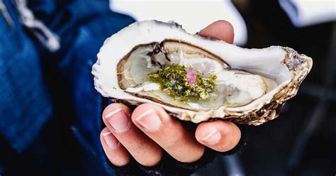 oysters-nutrition-risks-and-how-to-cook-them image