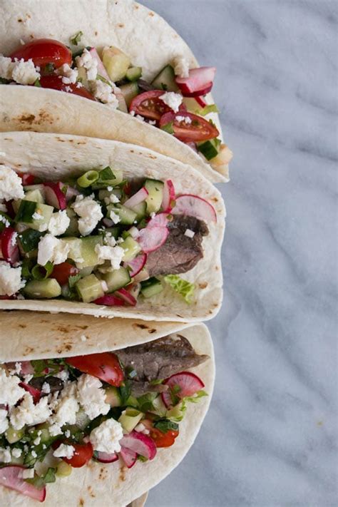 steak-tacos-with-radish-cilantro-salsa-my-kitchen-love image