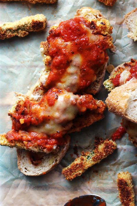 zucchini-parmesan-sandwiches-joanne-eats-well-with image