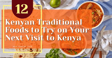 12-kenyan-traditional-foods-to-try-on-your image