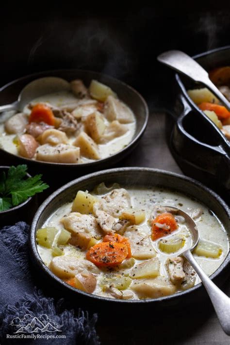 creamy-knoephla-soup-recipe-rustic-family image