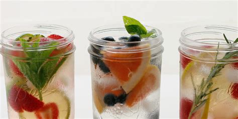 how-to-make-flavor-infused-water-allrecipes image