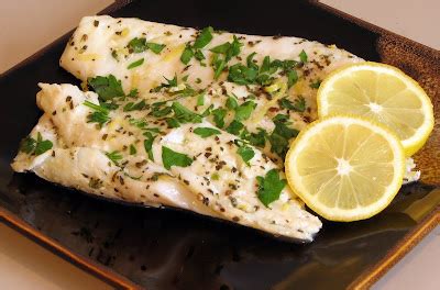 orange-roughy-with-lemon-garlic-and-basil-for-the image