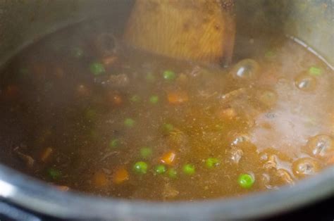 instant-pot-irish-beef-stew-mooshu-jenne image