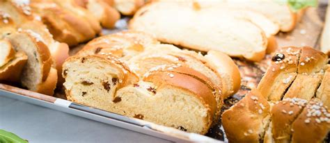 10-most-popular-swiss-breads-tasteatlas image