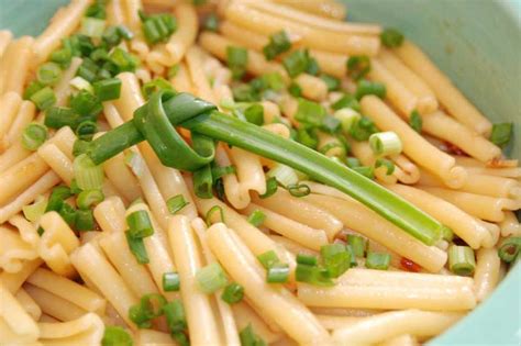 spicy-sesame-noodles-recipe-foodcom image