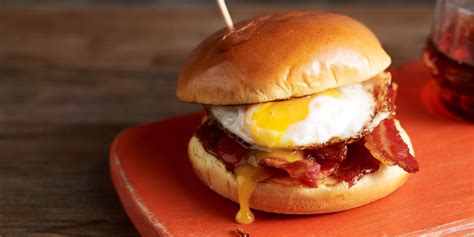 5-ways-with-bacon-sandwiches-bbc-good-food image