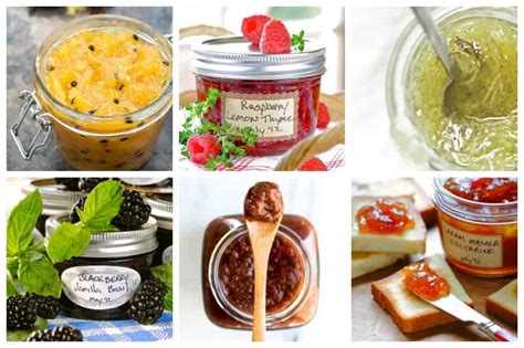 20-unique-recipes-for-canning-jam-ideal-me image