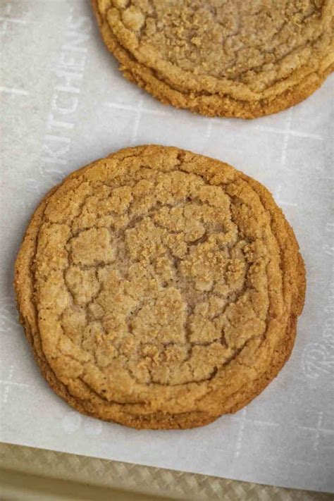 brown-sugar-cookies-dinner-then-dessert image
