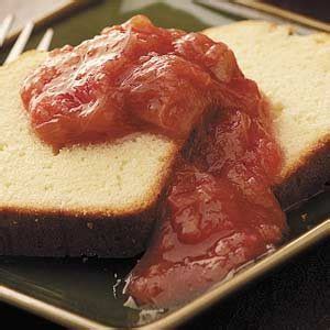 easy-rhubarb-sauce-recipe-how-to-make-it-taste-of image