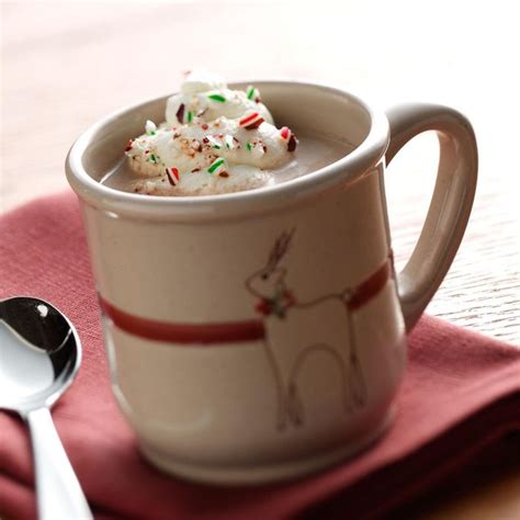christmas-cocoa-recipe-how-to-make-it-taste-of-home image