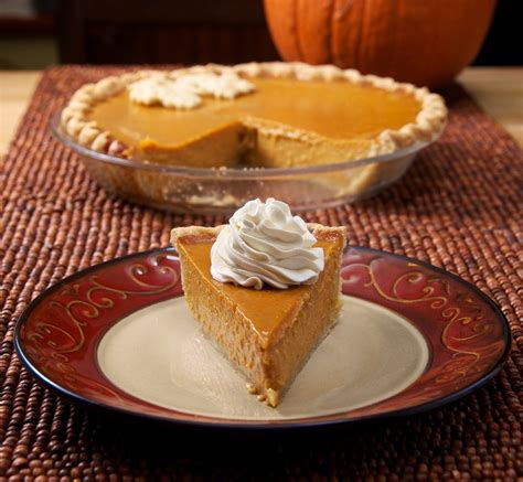 guilt-free-pumpkin-pie-bodydesigns-by-mary image