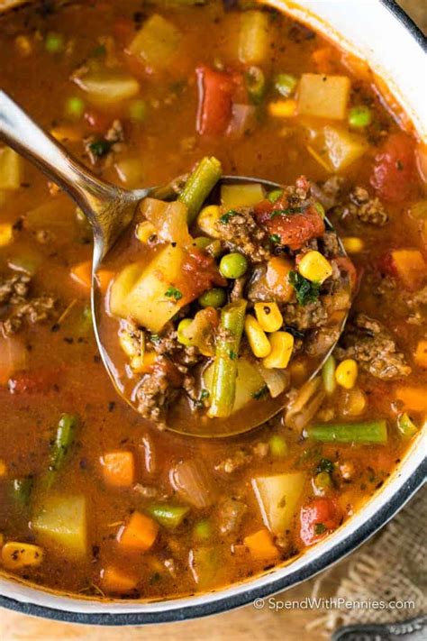 easy-hamburger-soup-spend-with image