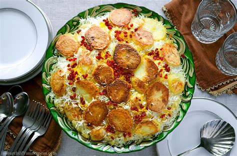 persian-rice-with-potato-tahdig-in-search-of-yummy-ness image