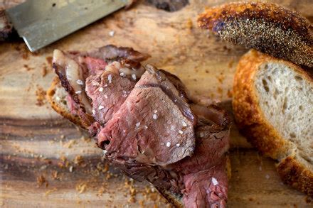 the-best-roast-beef-for-sandwiches-recipe-nyt image