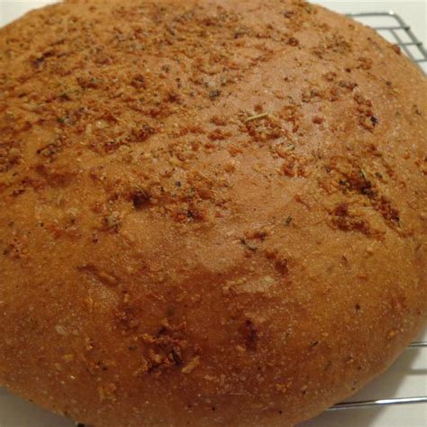 italian-herb-bread-ii-allrecipes image