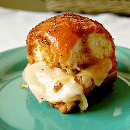 ham-cheese-sticky-buns-recipe-385-keyingredient image