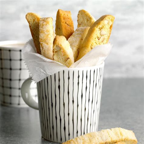 almond-biscotti-recipe-how-to-make-it-taste-of-home image