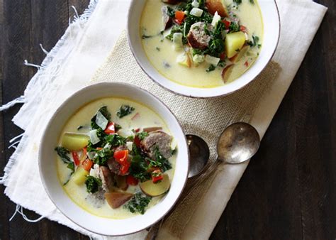 italian-sausage-and-kale-soup-good-life-eats image