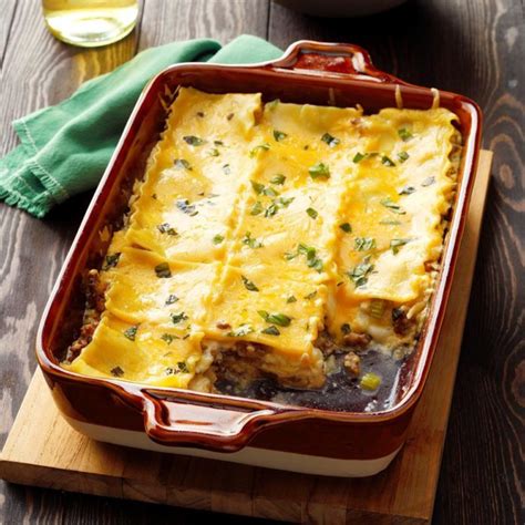 moms-white-lasagna-recipe-how-to-make-it-taste-of image