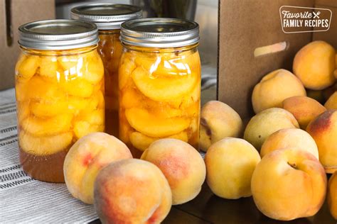 canning-peaches-at-home-complete-guide-to-perfect image