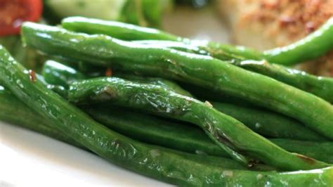 grilled-green-beans-allrecipes image