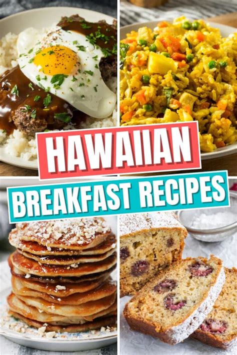 10-best-hawaiian-breakfast-recipes-insanely-good image