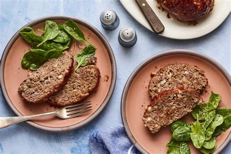 top-rated-classic-meatloaf-recipe-foodcom image