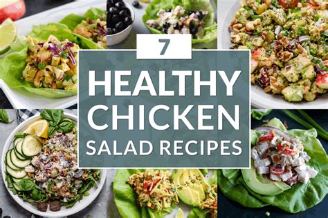7-healthy-chicken-salad-recipes-the-real-food image