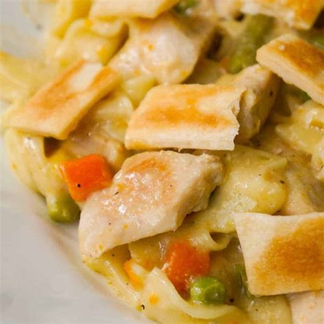instant-pot-chicken-pot-pie-pasta-this-is-not-diet-food image