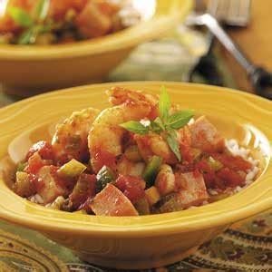 shrimp-jambalaya-recipe-how-to-make-it image