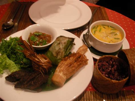 lao-cuisine-wikipedia image