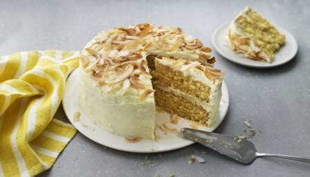 coconut-cake-recipe-bbc-food image