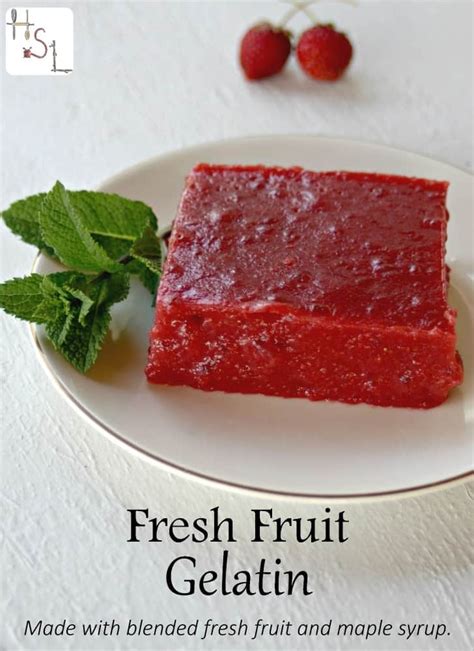 fresh-fruit-gelatin-homespun-seasonal-living image