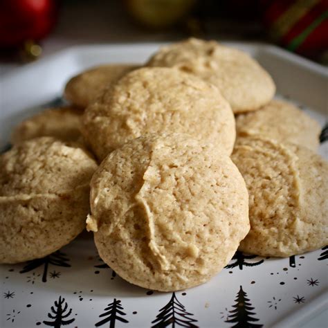 eggnog-cookies-recipe-food-friends-and image