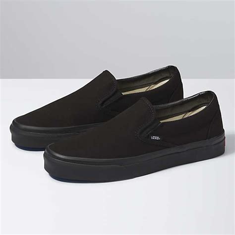 vans-classic-slip-on-blackblack-classics-shoe image