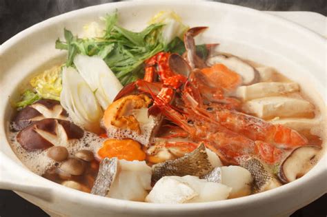 the-complete-guide-to-nabe-hot-pot-a-staple-japanese image
